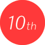 �ɶ�16���ʻ�Ʒ��